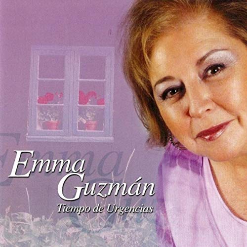 TIEMPO DE URGENCIAS
