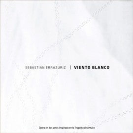 VIENTO BLANCO