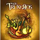 LOS TRUKEROS