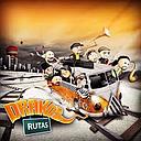RUTAS