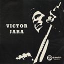VICTOR JARA (CD)
