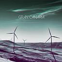 GRAN CANARIA