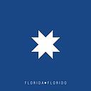 FLORIDO