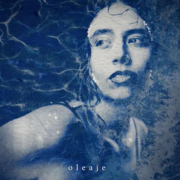 GATAJAZZ - OLEAJE | CD