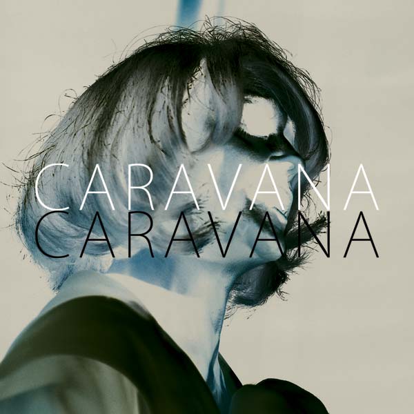 CARAVANA