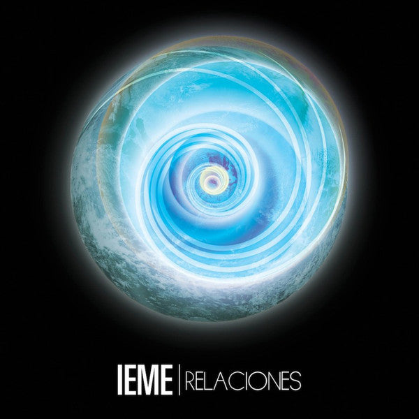 RELACIONES