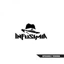 INFUSIONES Y VENDIMIA