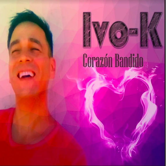 CORAZON BANDIDO