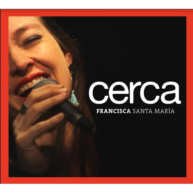 CERCA