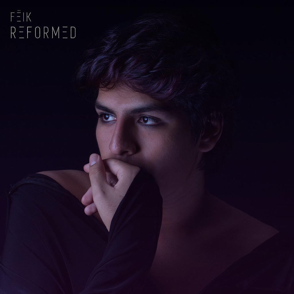 REFORMED