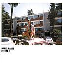 FOTO PA TI (DIGIPACK)