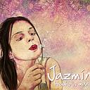 HECHO A MANO (CD)