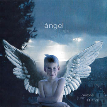 ANGEL