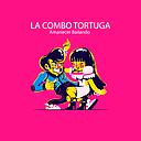 AMANECER BAILANDO (CD)