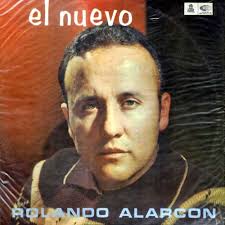 EL NUEVO (NO JUEGUES A SER SOLDADO)