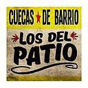 CUECAS DE BARRIO