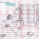 PANC