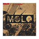 MOLO