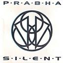 SILENT