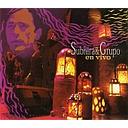 SUBHIRA & GRUPO EN VIVO