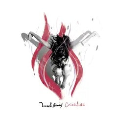 CRISALIDA (CD)