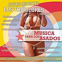 MUSICA PARA LOS ASADOS