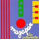 LOS INSTRUMENTOS