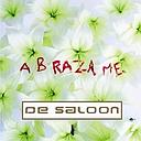ABRAZAME