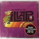 EL CANTO DE ILLAPU