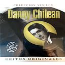 EXITOS ORIGINALES DANNY CHILEAN (COLECCION VINILOS)