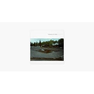 BIOGRAFIA (PRIMAVERA DE PRAGA)