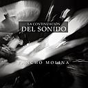 LA CONTINUACION DEL SONIDO