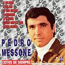 20 EXITOS DE SIEMPRE PEDRO MESSONE