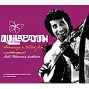 HOMENAJE A VICTOR JARA (CD+DVD) (QUILAPAYUN)