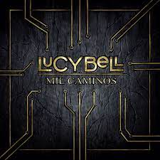 MIL CAMINOS (CD)
