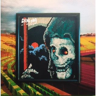 CTRL+Z (CD) (CHINI.PNG)