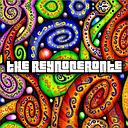 THE REYNOCERONTE