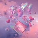 DEL CIELO MIXTAPE