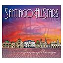 JOYA Y RAREZA (CD+DVD)