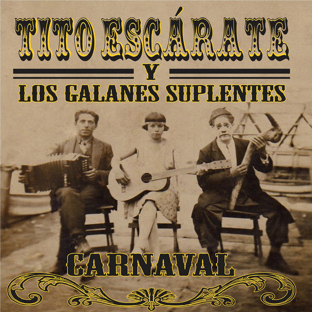 CARNAVAL