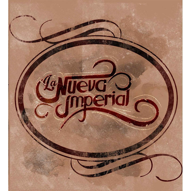 LA NUEVA IMPERIAL