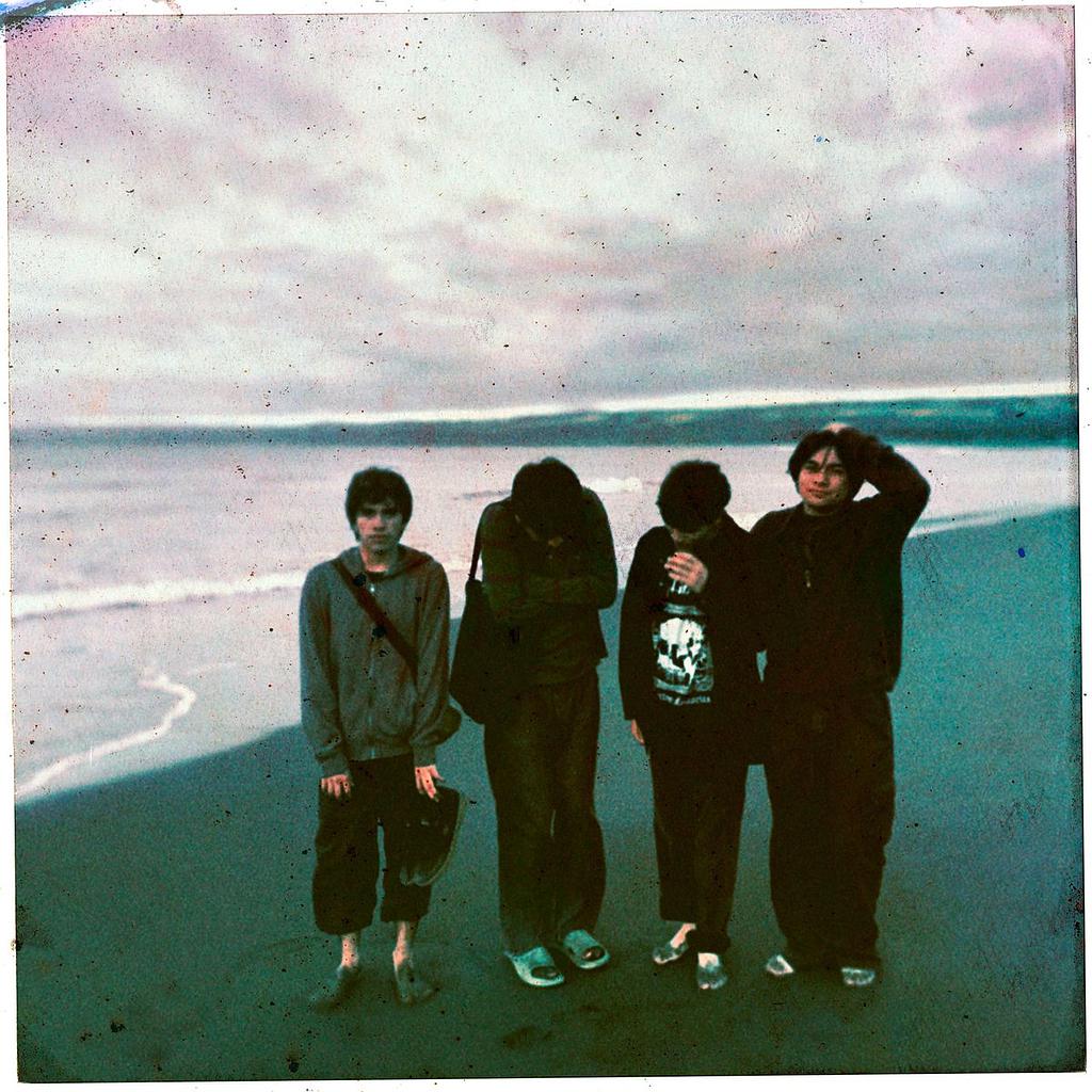 SOLACE - SOLACE | CD