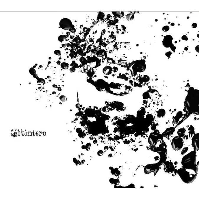 ELTINTERO (LP)