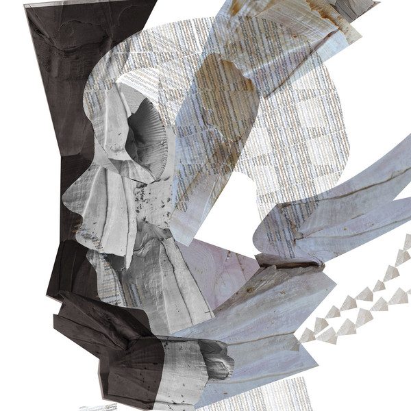 BEAT ANTHOLOGY 2006 - 2012 (LP)