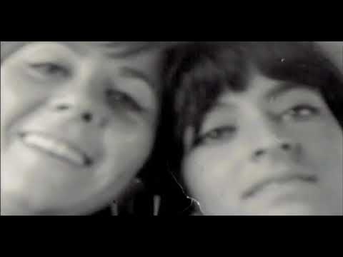REINALDA DEL CARMEN MI MAMA Y YO (2006) - Lorena Giachino Torréns | DOCUMENTAL