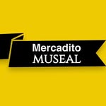 Mercadito Museal