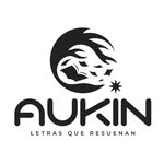 AUKIN