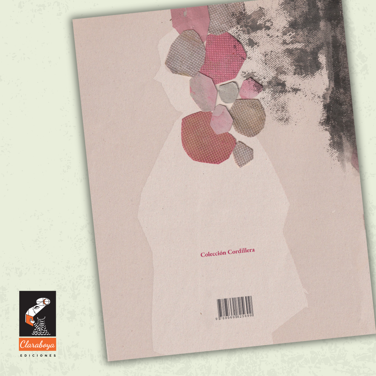 HIJA - BLANCA HERNANDEZ ROJAS; FRANCISCA SILVA DE LA CERDA | LIBRO