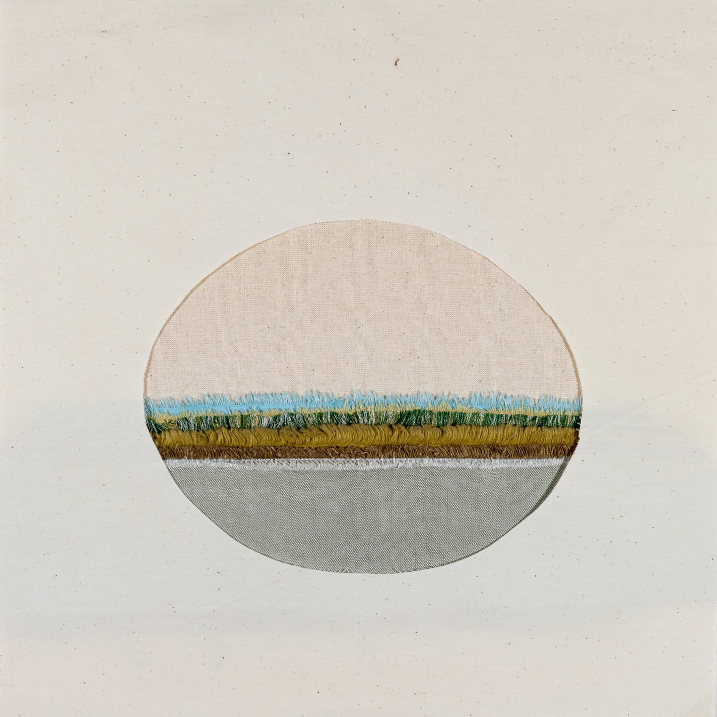 ROBERTA LAZO - PAISAJES INTERRUMPIDOS | CASET