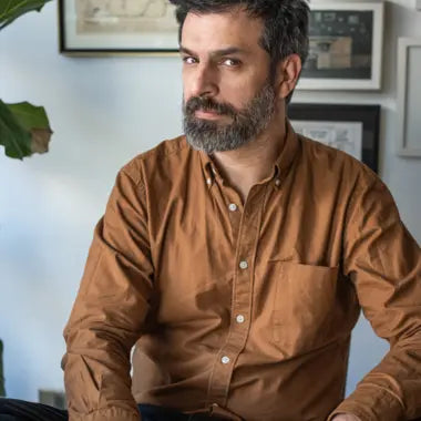 Alberto Montt
